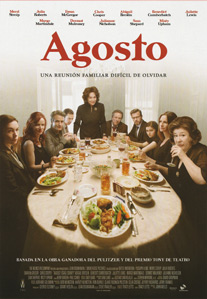 Agosto