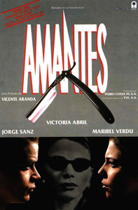 Amantes