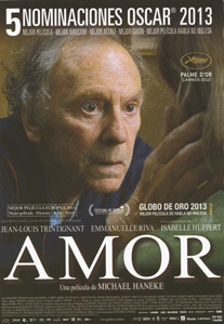 Amor