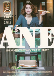 Ane