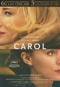 Carol