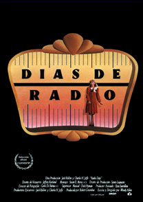 Días de radio