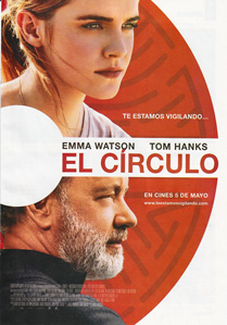 El círculo