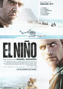 El Niño