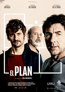 El plan