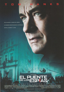 El puente de los espías