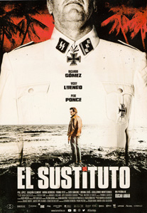 El sustito