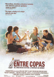 Entre copas