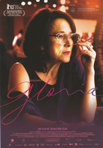 Gloria