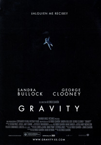 Gravity