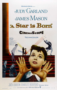 Ha nacido una estrella