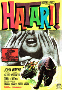 Hatari