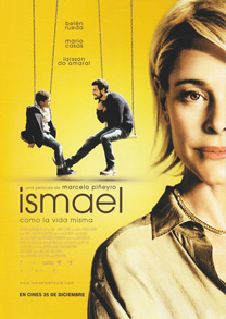 Ismael