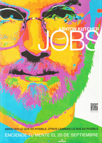 Jobs