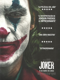 Joker