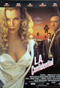 L.A. Confidential