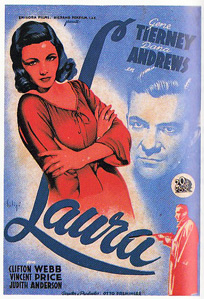 Laura