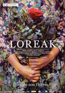 Loreak