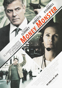 Money monster
