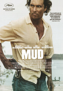 Mud