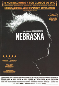 Nebraska