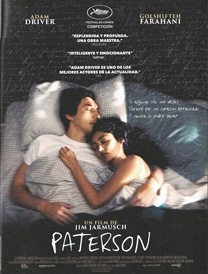 Paterson