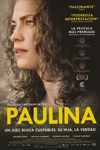 Paulina