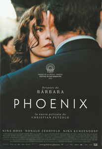 Phoenix