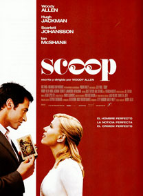 Scoop