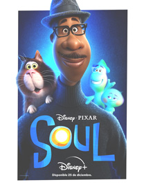 Soul