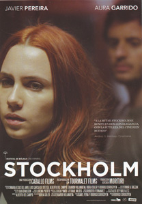 Stockholm