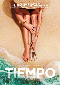 Tiempo
