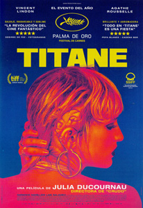 Titane