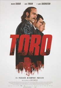 Toro