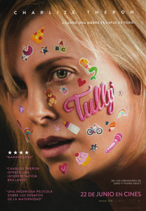 Tully