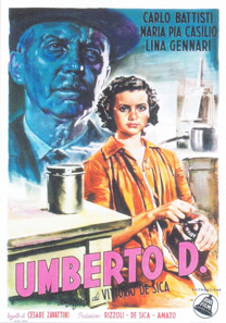 Umberto D