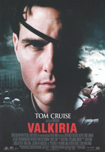 Valkiria