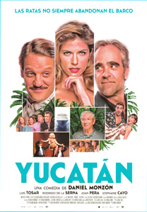 Yucatán