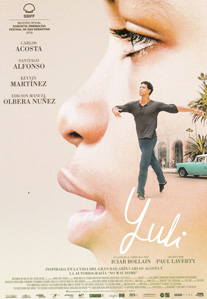 Yuli