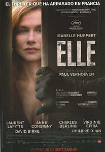 Elle