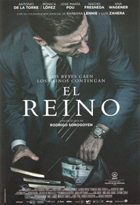 El Reino