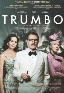 Trumbo